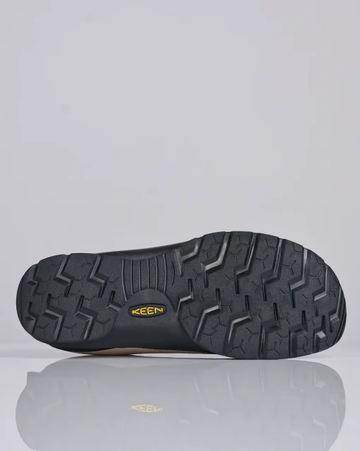 Sale Keen JASPER M-SILVER MINK