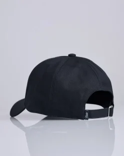 Sale LaFrance Rubberband Rodeo Hat Black/Black