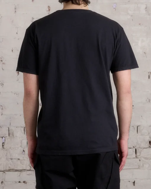 Outlet LESS 17 "High Fidelity" Tee Void