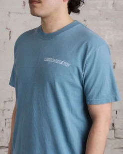 Clearance Less 17 