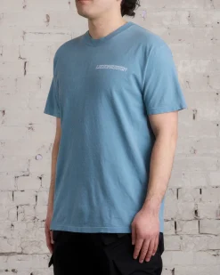 Clearance Less 17 
