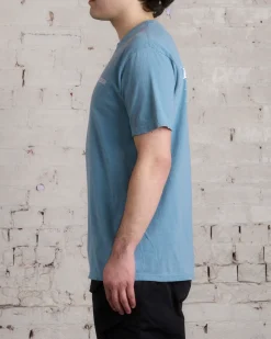 Clearance Less 17 