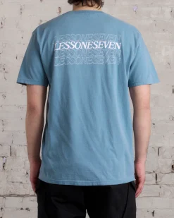 Clearance Less 17 