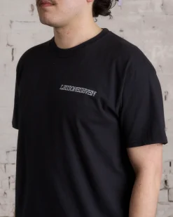 Clearance LESS 17 