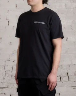 Clearance LESS 17 