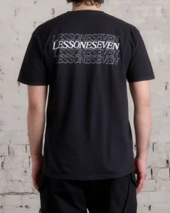 Clearance LESS 17 