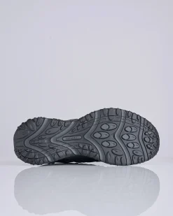 Outlet Merrell 1TRL Cham Redux SE Black