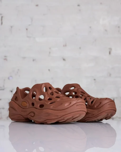 Clearance Merrell 1TRL Men's Hydro Next Gen Moc Triple Nutshell