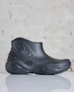 Discount Merrell 1TRL Men's Hydro Next Gen Boot SE Black