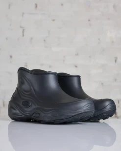 Discount Merrell 1TRL Men's Hydro Next Gen Boot SE Black