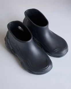 Discount Merrell 1TRL Men's Hydro Next Gen Boot SE Black