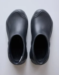 Discount Merrell 1TRL Men's Hydro Next Gen Boot SE Black