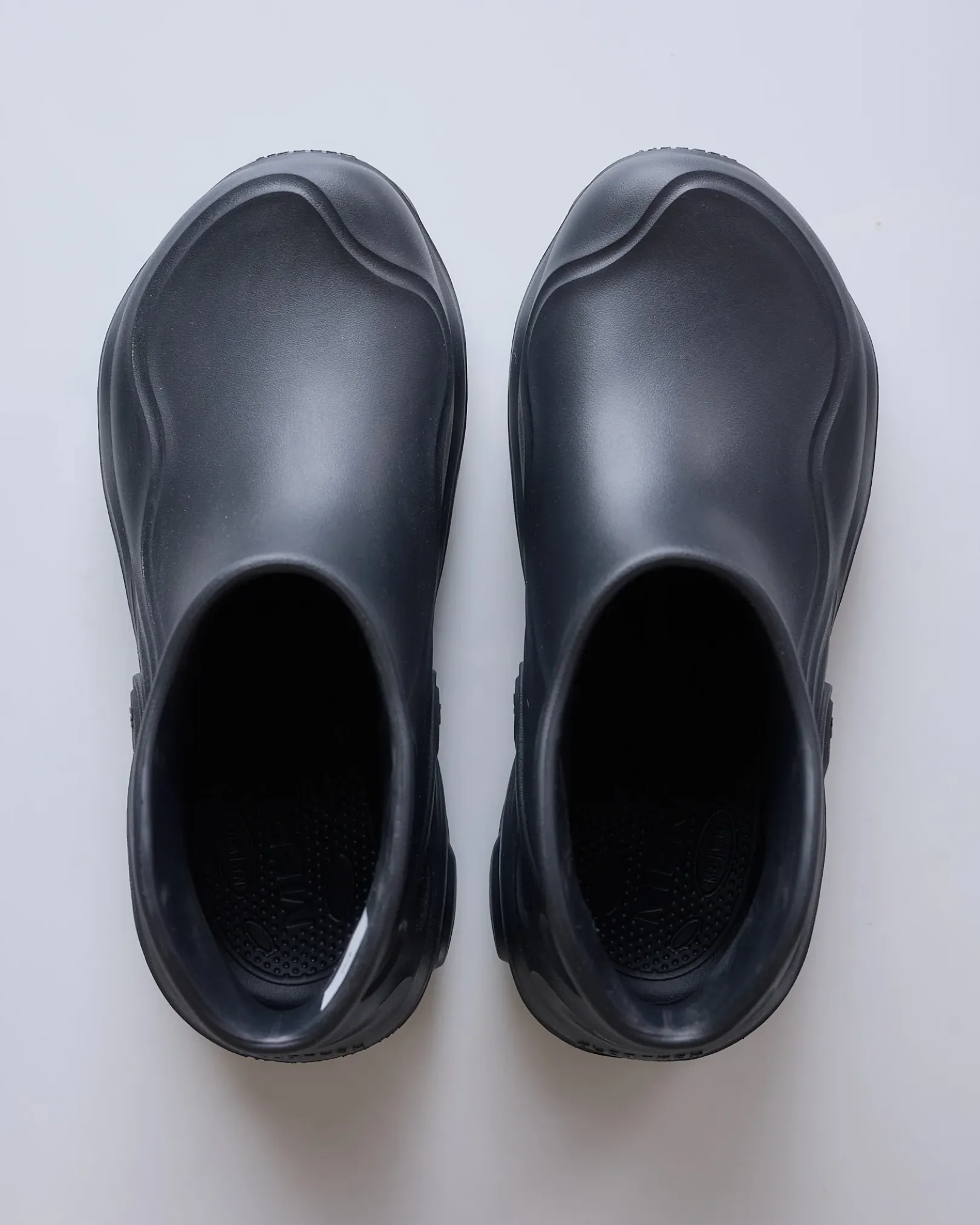 Discount Merrell 1TRL Men's Hydro Next Gen Boot SE Black