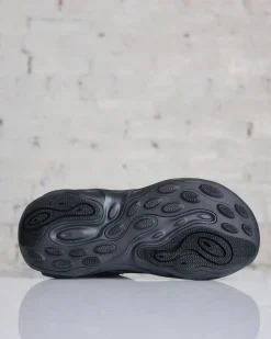 Discount Merrell 1TRL Men's Hydro Next Gen Boot SE Black