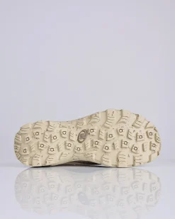 New Merrell 1TRL Moc Speed Streak EVO Silt Coffee