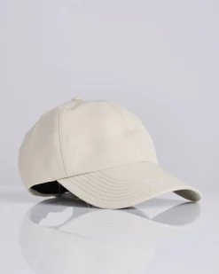 Best nanamica 2L Poyester Twill Gore-Tex Cap Dry Sand