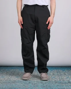 Best Neighborhood BDU Pant Black