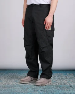 Best Neighborhood BDU Pant Black
