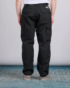 Best Neighborhood BDU Pant Black