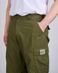 Discount Neighborhood BDU Pant Olive Drab