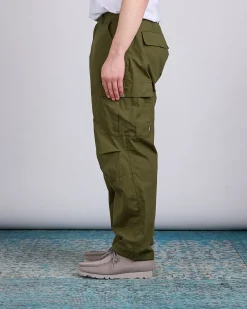 Discount Neighborhood BDU Pant Olive Drab