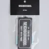 Fashion Neighborhood x Kuumba Air Effect Pacific