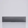 Outlet Neighborhood x Kuumba Long Incense Pacific