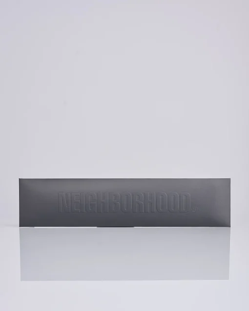 Outlet Neighborhood x Kuumba Long Incense Pacific
