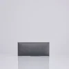 Fashion Neighborhood x Kuumba Short Incense Pacific