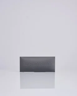 Fashion Neighborhood x Kuumba Short Incense Pacific