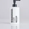 Hot Neighborhood x retaW® Number One Hand Cream