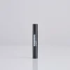 Fashion Neighborhood x retaW® Stick Lip Balm