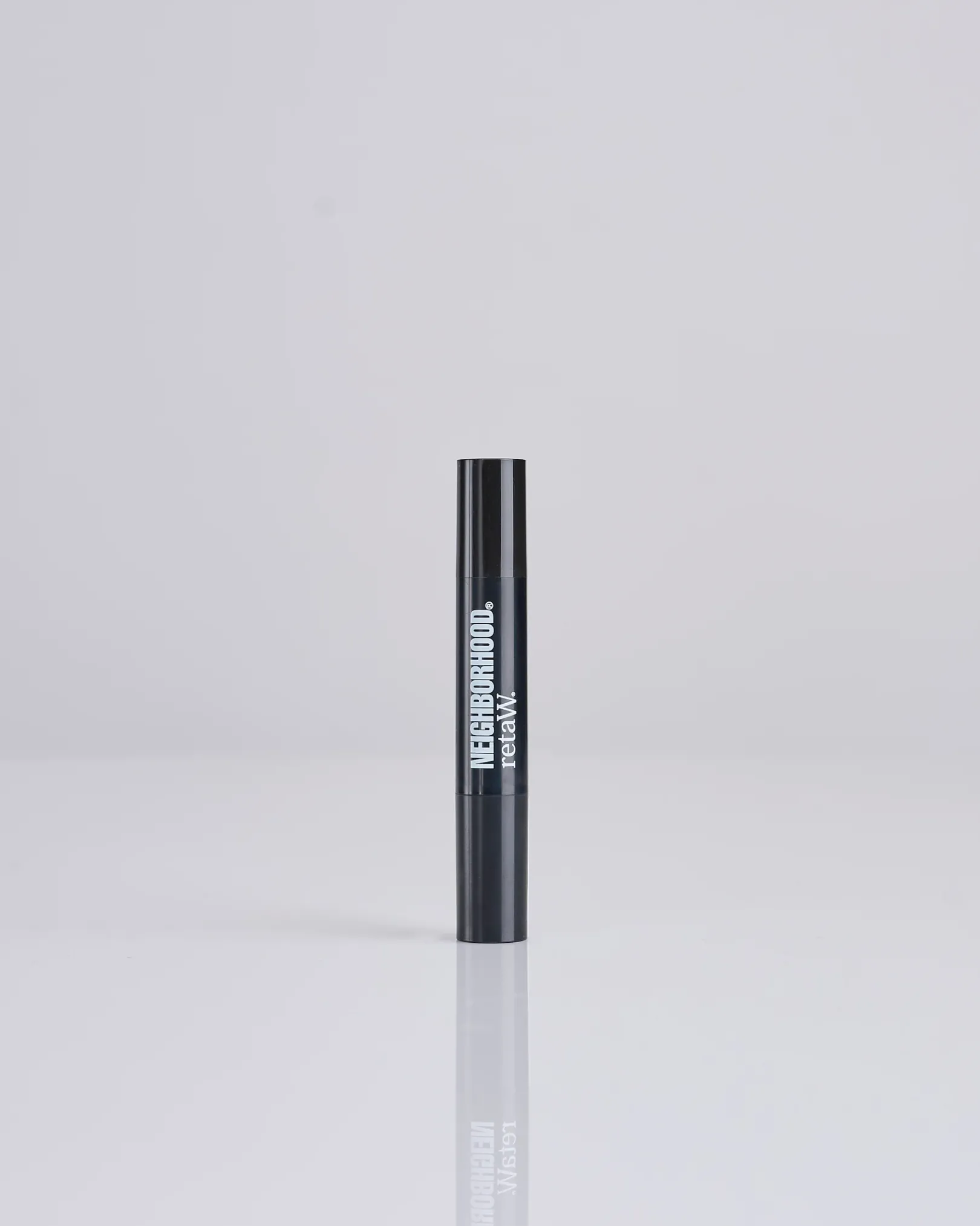 Fashion Neighborhood x retaW® Stick Lip Balm