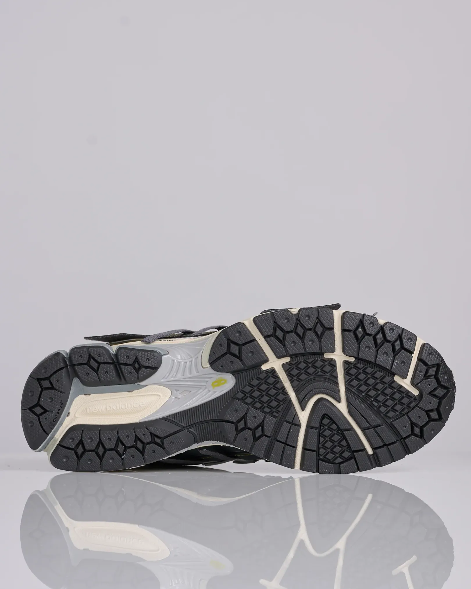 Online New Balance 1906A Tech-spec Olive Juice/Woodland