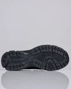 Fashion New Balance 1906L Loafer Black/Black