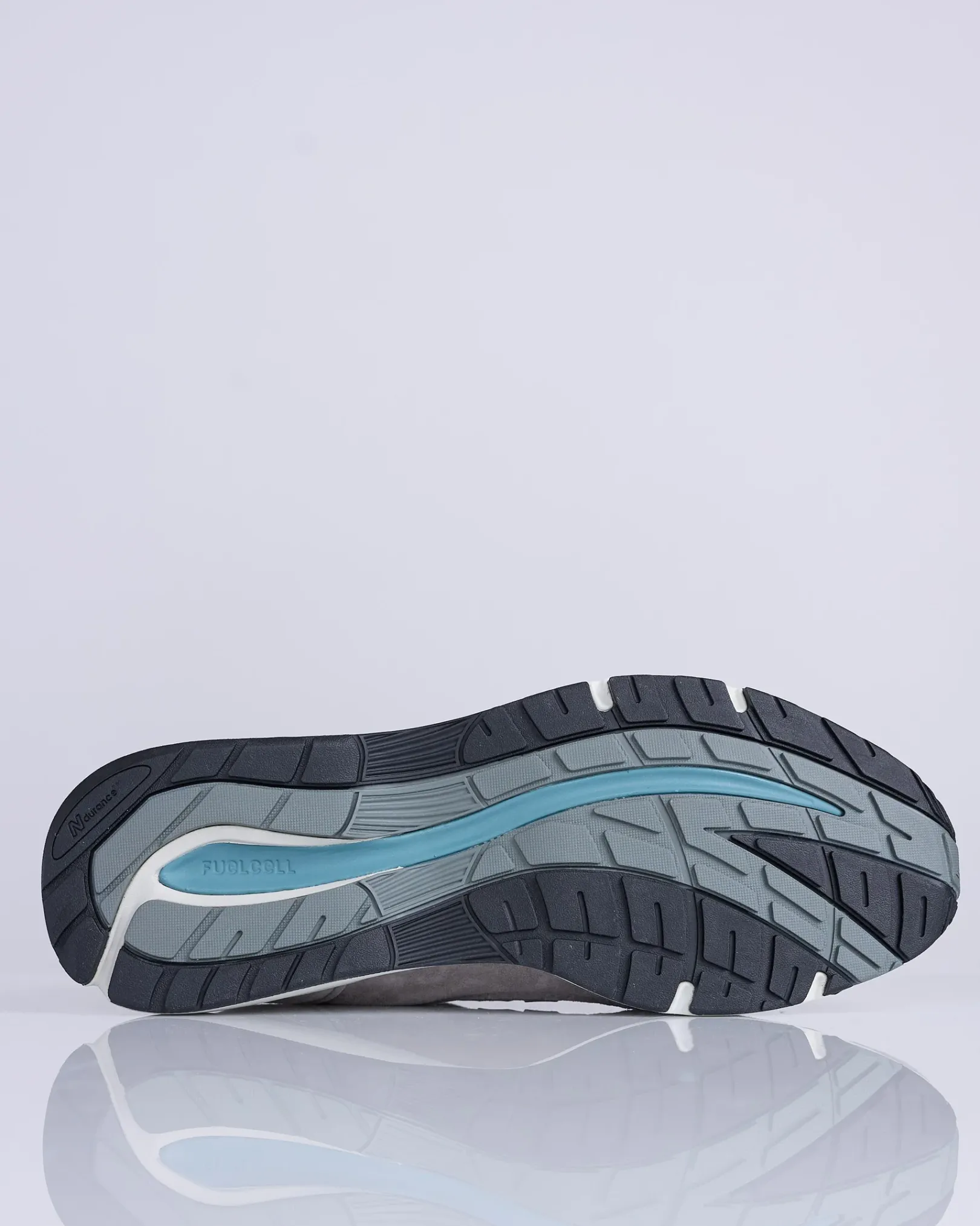 New New Balance Made in UK U991v2 Rock Ridge/Alloy