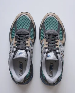 Discount New Balance U2010AGY Vintage Khaki