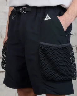 Online Nike ACG 