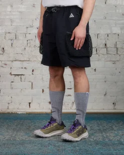 Online Nike ACG 