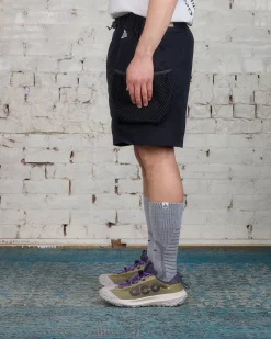 Online Nike ACG 