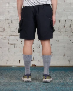 Online Nike ACG 