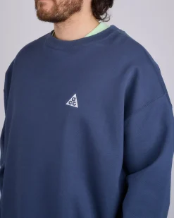 New Nike ACG Therma-FIT 