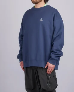 New Nike ACG Therma-FIT 