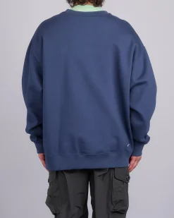 New Nike ACG Therma-FIT 