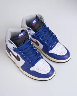 Clearance Nike Air Jordan 1 High OG 