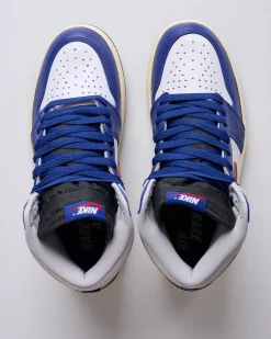 Clearance Nike Air Jordan 1 High OG 