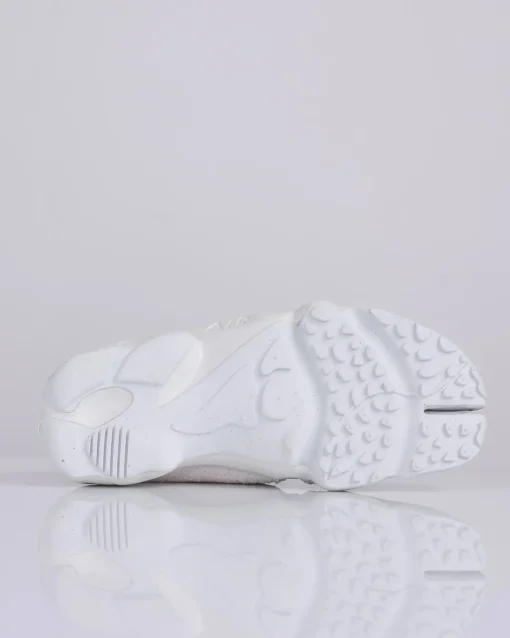 Discount Nike Women's Nike Air Rift Photon Dust Summit White HQ1474 001