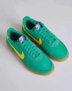 Best Nike Women's Nike Field General Stadium Green Lightening-Sail HV5763 324