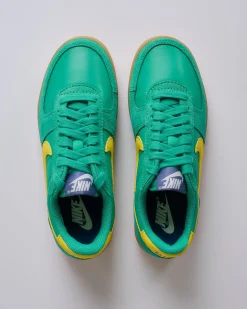 Best Nike Women's Nike Field General Stadium Green Lightening-Sail HV5763 324