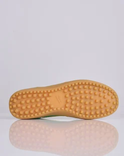 Best Nike Women's Nike Field General Stadium Green Lightening-Sail HV5763 324